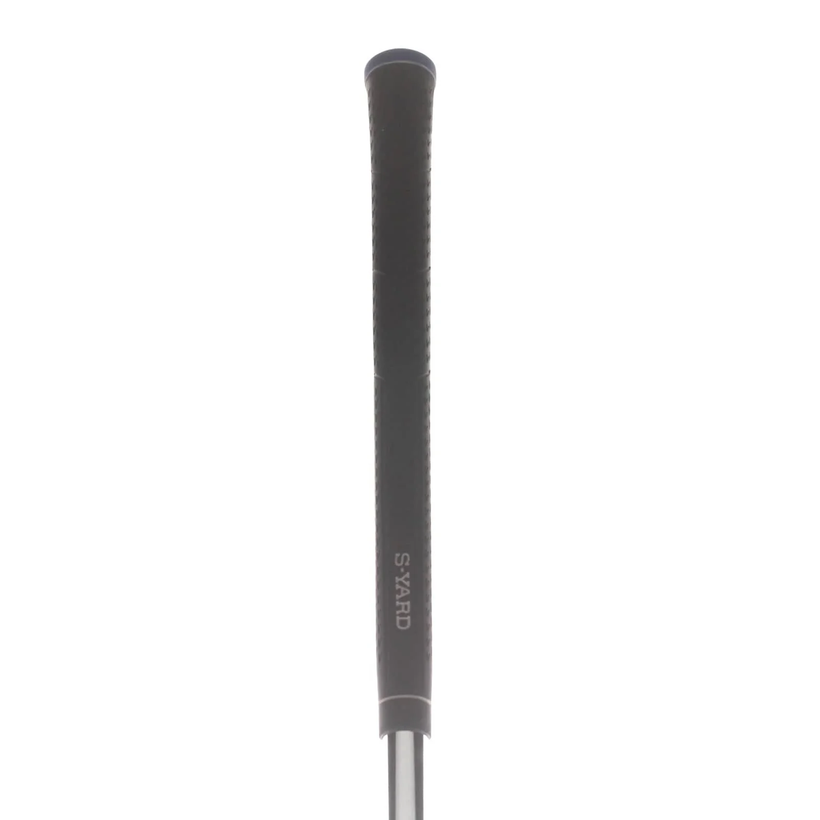 S-Yard GT Steel Mens Right Hand 7 Iron Regular - N.S.Pro 850GH - Image 5