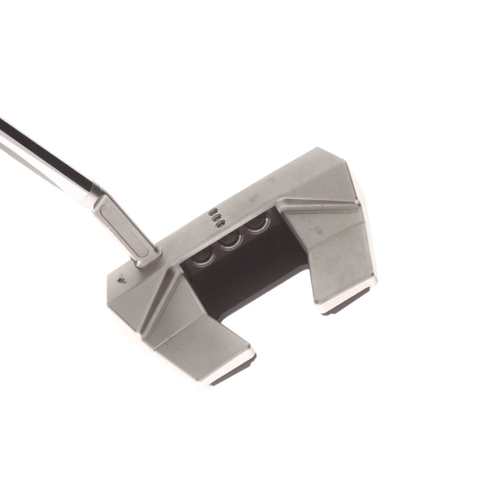 Scotty Cameron 2024 Phantom 5.5 Mens Right Hand Putter 34" Mallet - Scotty Cameron Studio Design - Image 5