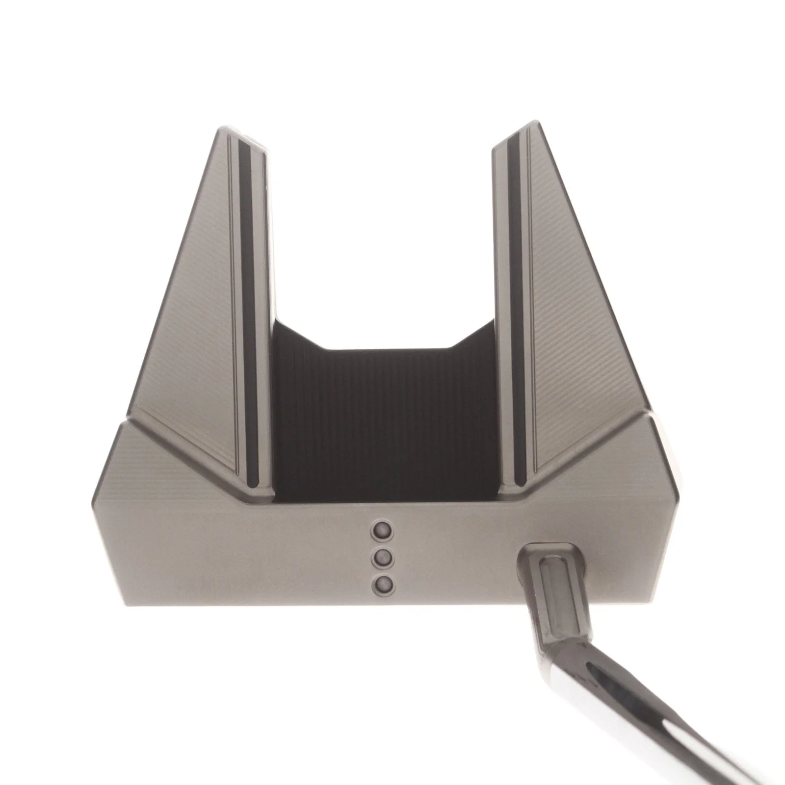 Scotty Cameron 2024 Phantom 7.5 Mens Right Hand Putter 35" Mallet - Scotty Cameron - Image 3
