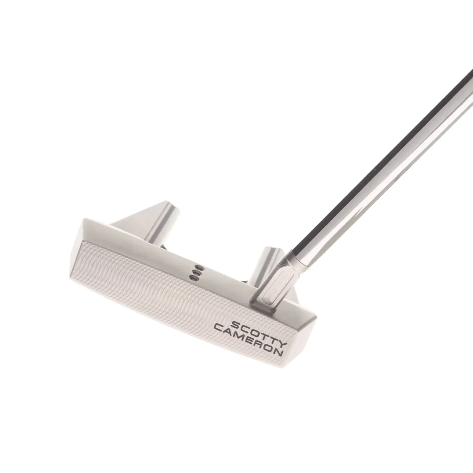 Scotty Cameron 2024 Phantom 7.5 Mens Right Hand Putter 35" Mallet - Scotty Cameron - Image 4