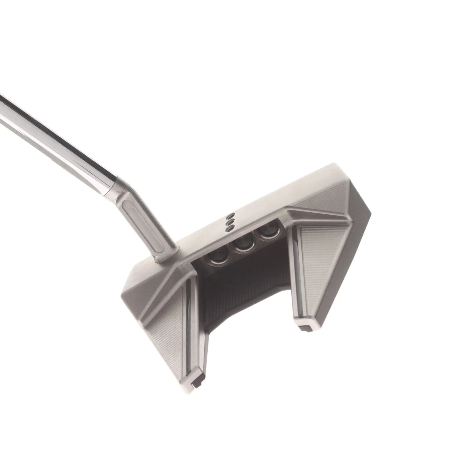 Scotty Cameron 2024 Phantom 7.5 Mens Right Hand Putter 35" Mallet - Scotty Cameron - Image 5