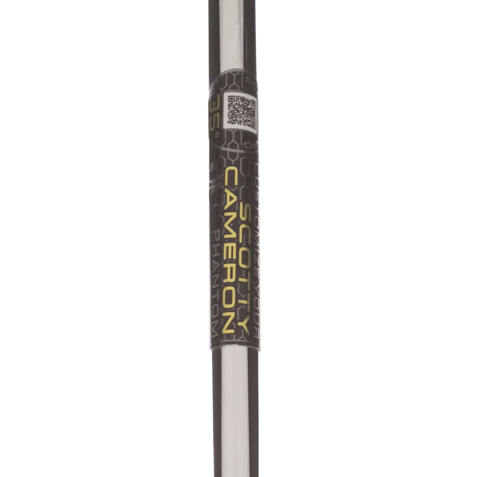 Scotty Cameron 2024 Phantom 7.5 Mens Right Hand Putter 35" Mallet - Scotty Cameron - Image 6