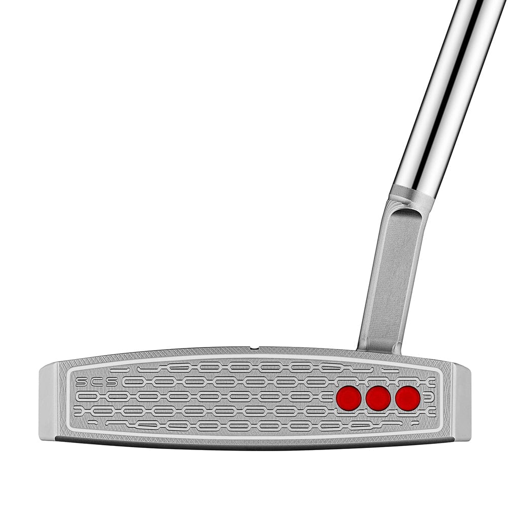 Scotty Cameron Phantom Putter - 5.5 - Image 2