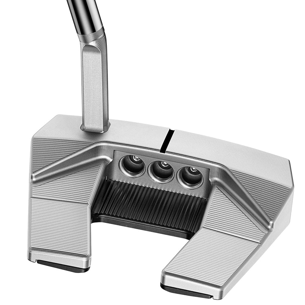 Scotty Cameron Phantom Putter - 5.5 - Image 3
