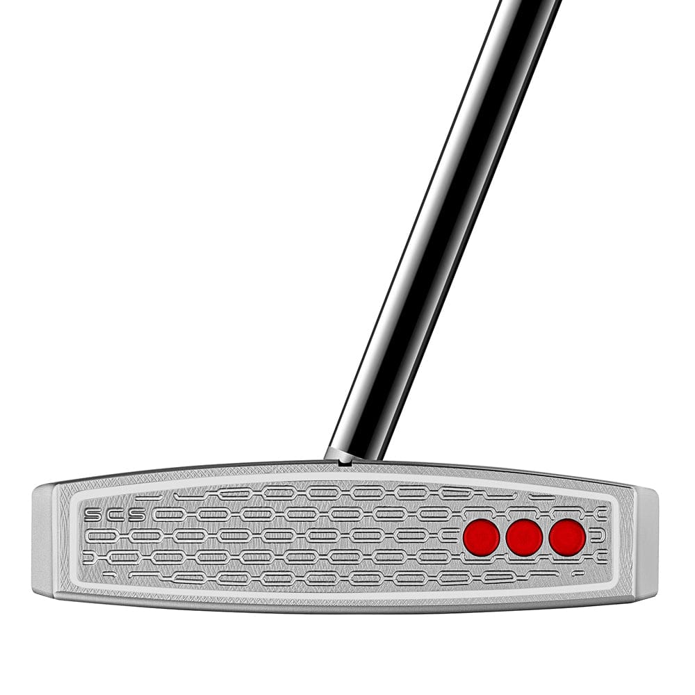 Scotty Cameron Phantom Putter - 5 OC - Image 3