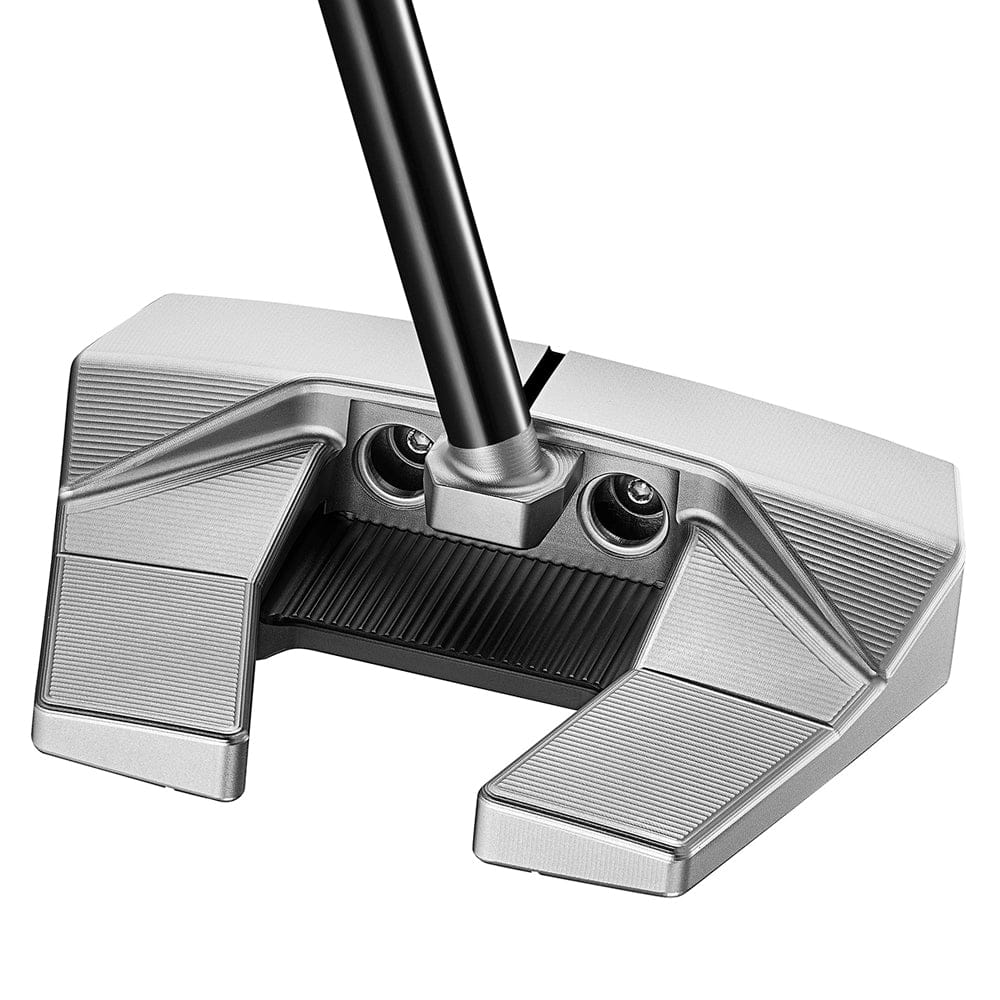Scotty Cameron Phantom Putter - 5 OC - Image 4