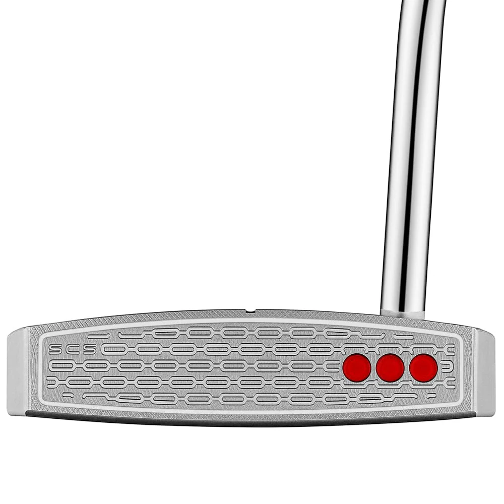 Scotty Cameron Phantom Putter - 5 - Image 5