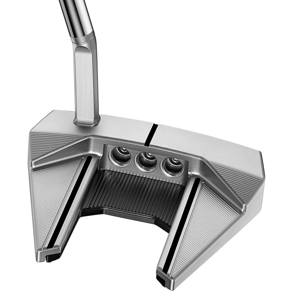 Scotty Cameron Phantom Putter - 7.5 - Image 3