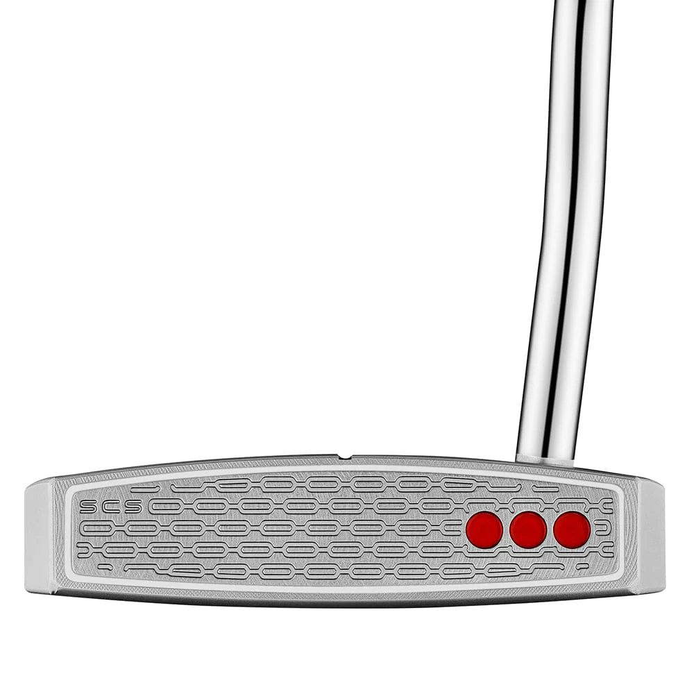 Scotty Cameron Phantom Putter - 7 DB - Image 4