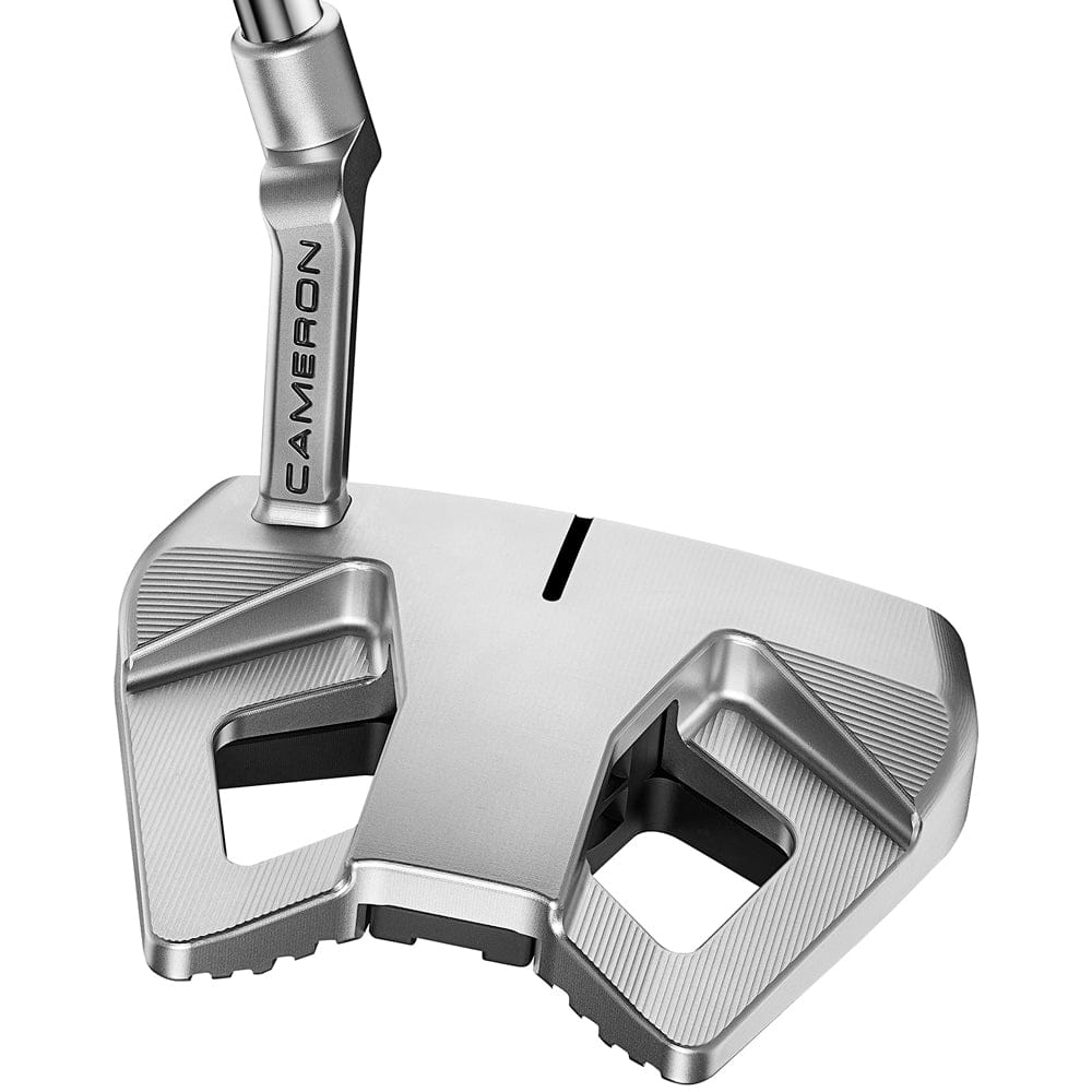 Scotty Cameron Phantom Putter - 9.2R - Image 4