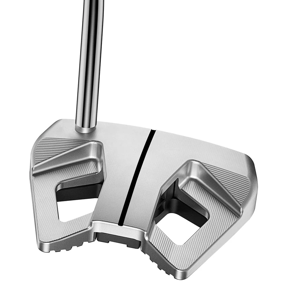 Scotty Cameron Phantom Putter - 9R - Image 3