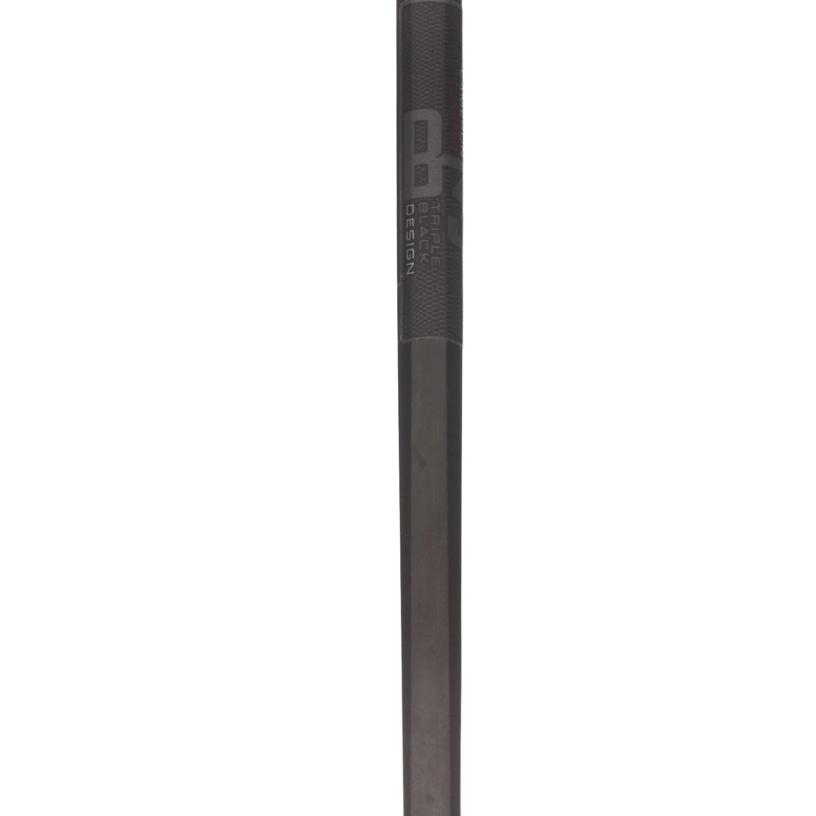 Scotty Cameron B3 Triple Black Design LTD Catalina Mens Right Hand Putter 34" Blade - Scotty Cameron - Image 6