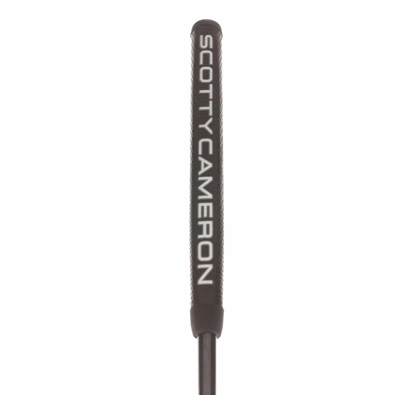 Scotty Cameron B3 Triple Black Design LTD Catalina Mens Right Hand Putter 34" Blade - Scotty Cameron - Image 7