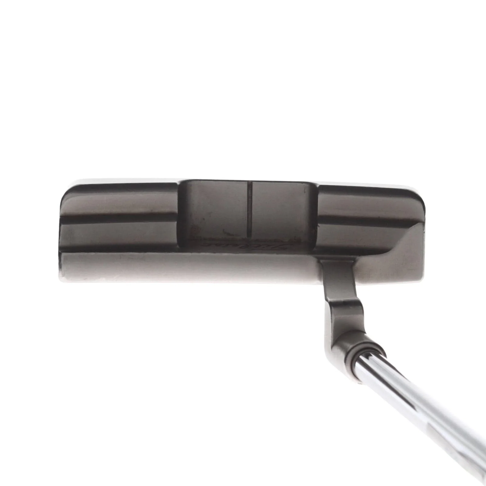Scotty Cameron California Monterey Mens Right Hand Putter 35" Blade - Golf Pride Pistol - Image 3