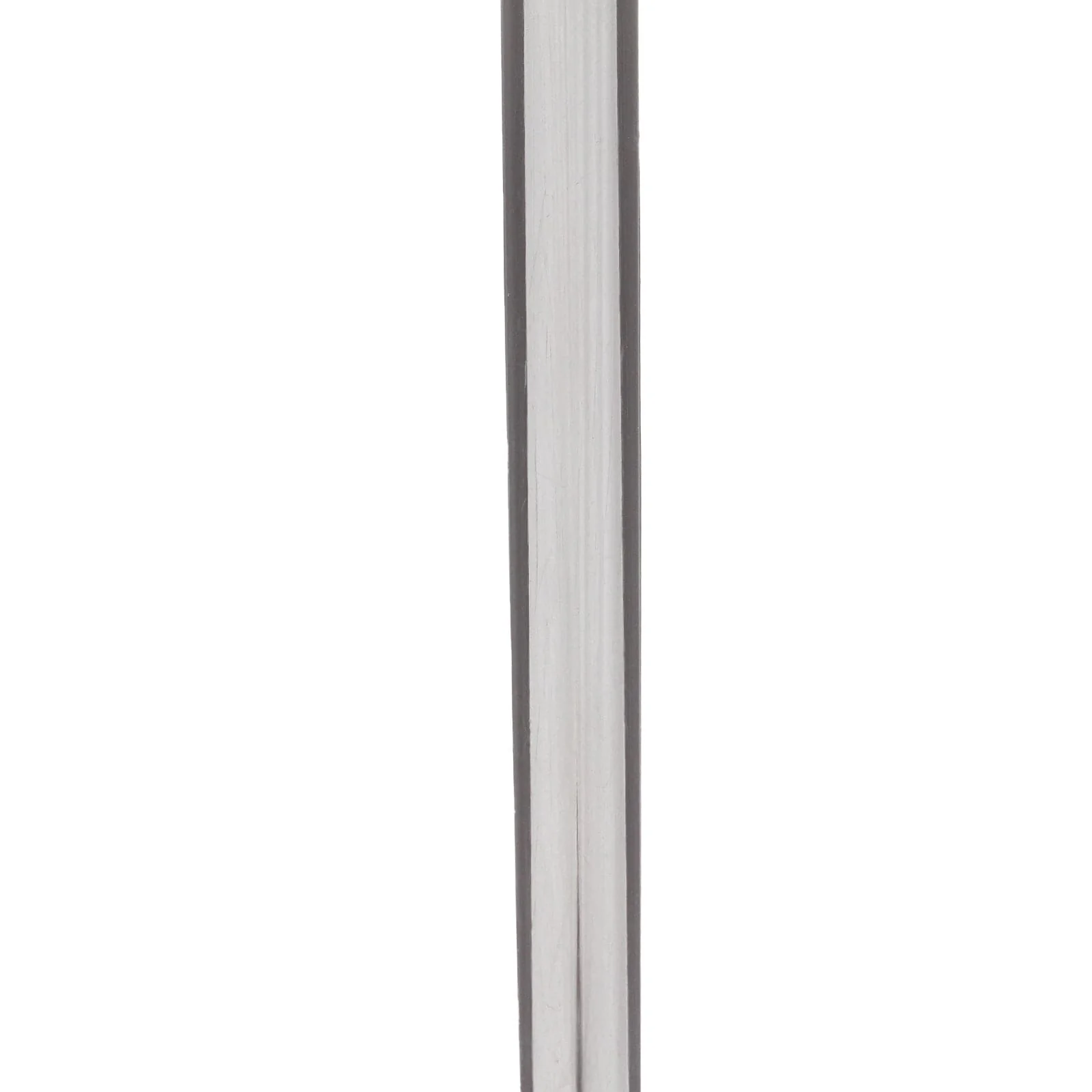 Scotty Cameron Fast Back Select Mens Right Hand Putter 35" Mallet Putter Scotty Cameron - Scotty Cameron - Image 5