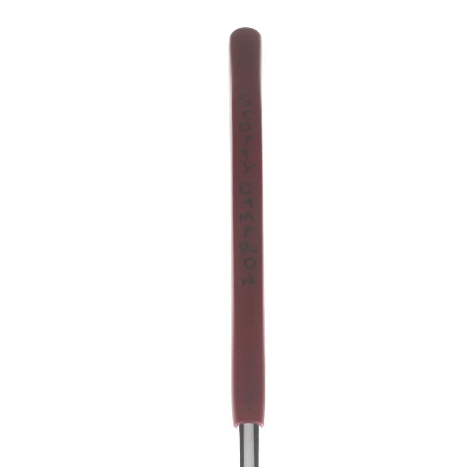 Scotty Cameron Fast Back Select Mens Right Hand Putter 35" Mallet Putter Scotty Cameron - Scotty Cameron - Image 6