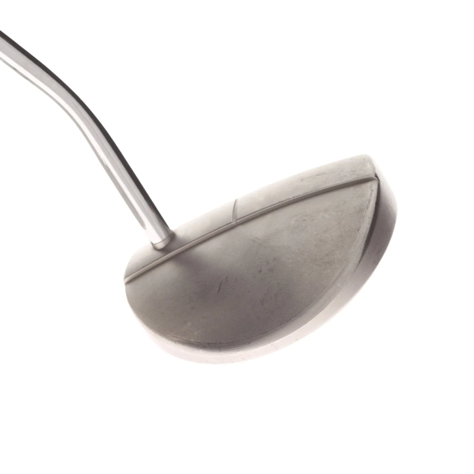 Scotty Cameron Futura 5MB 2017 Mens Right Hand Putter 34" Mallet - Scotty Cameron - Image 4