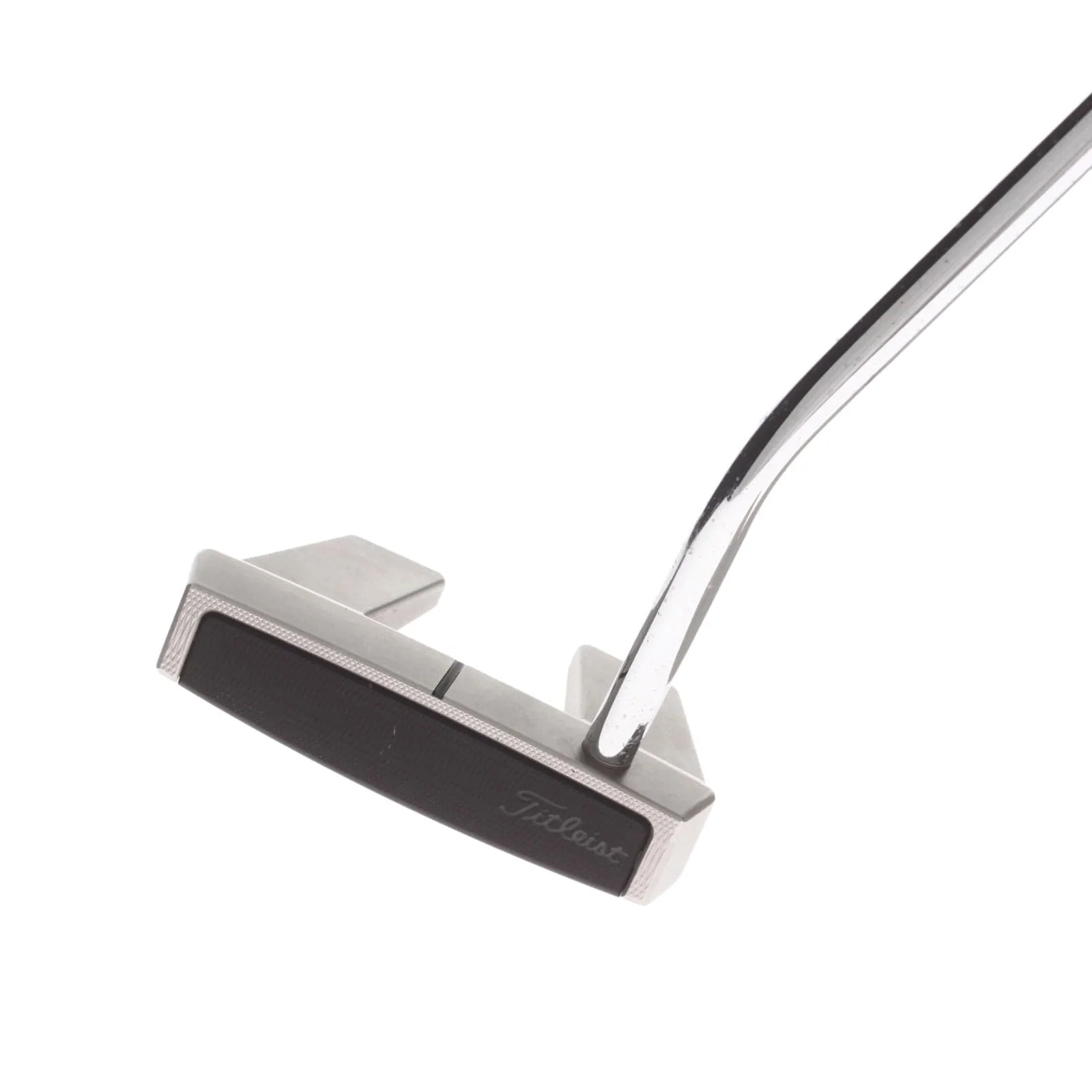 Scotty Cameron Futura 5W Mens Right Hand Putter 33" Mallet - Scotty Cameron - Image 4