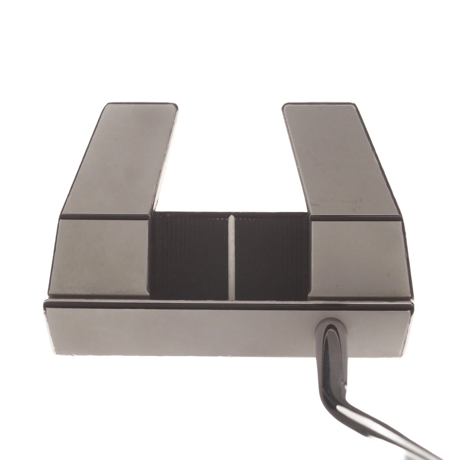 Scotty Cameron Futura X #7 Mens Right Hand Putter 34" Mallet - Super Stroke Tour 3.0 - Image 3