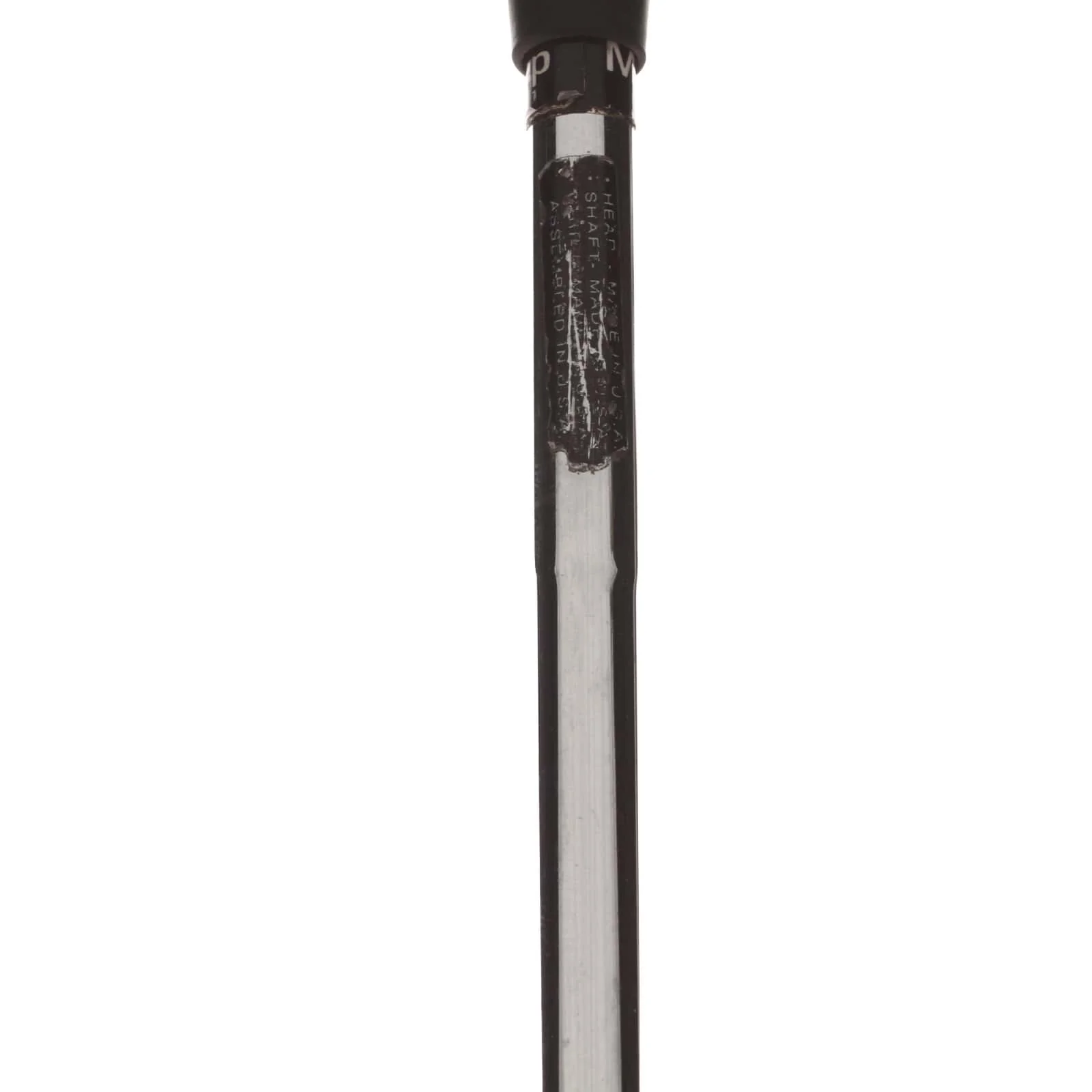 Scotty Cameron Newport Mens Right Hand Putter 33" Blade  - Scotty Cameron - Image 3