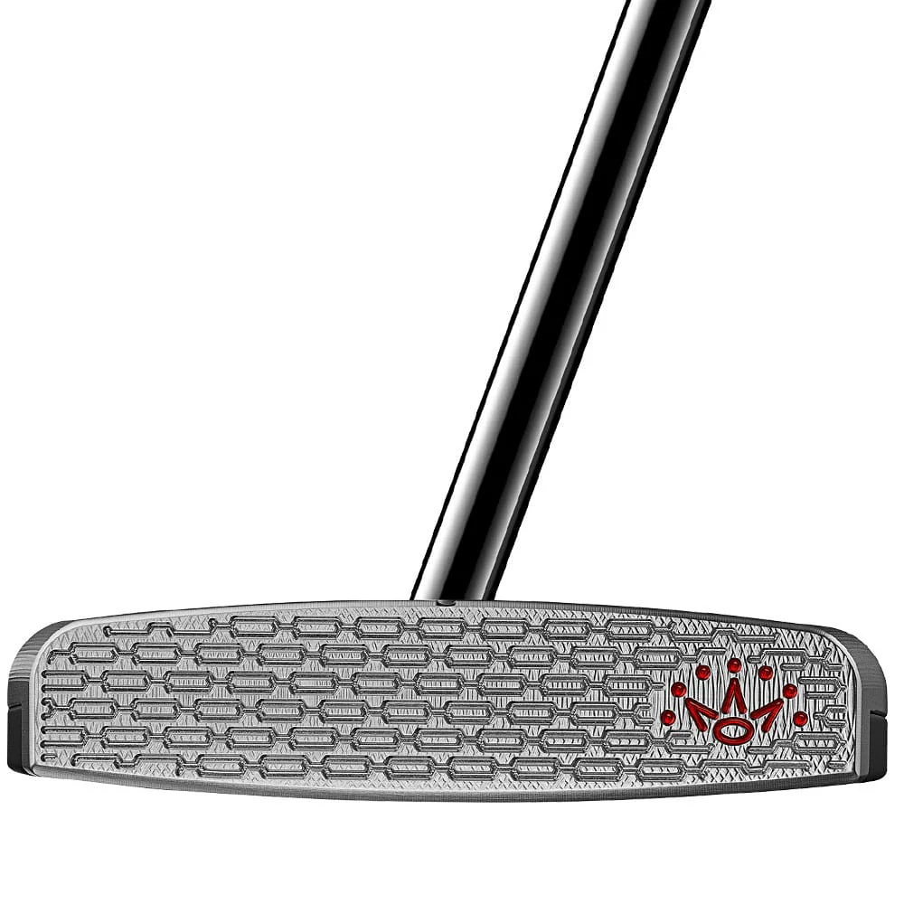 Scotty Cameron Onset Centre Putter - Phantom 11R - Image 4