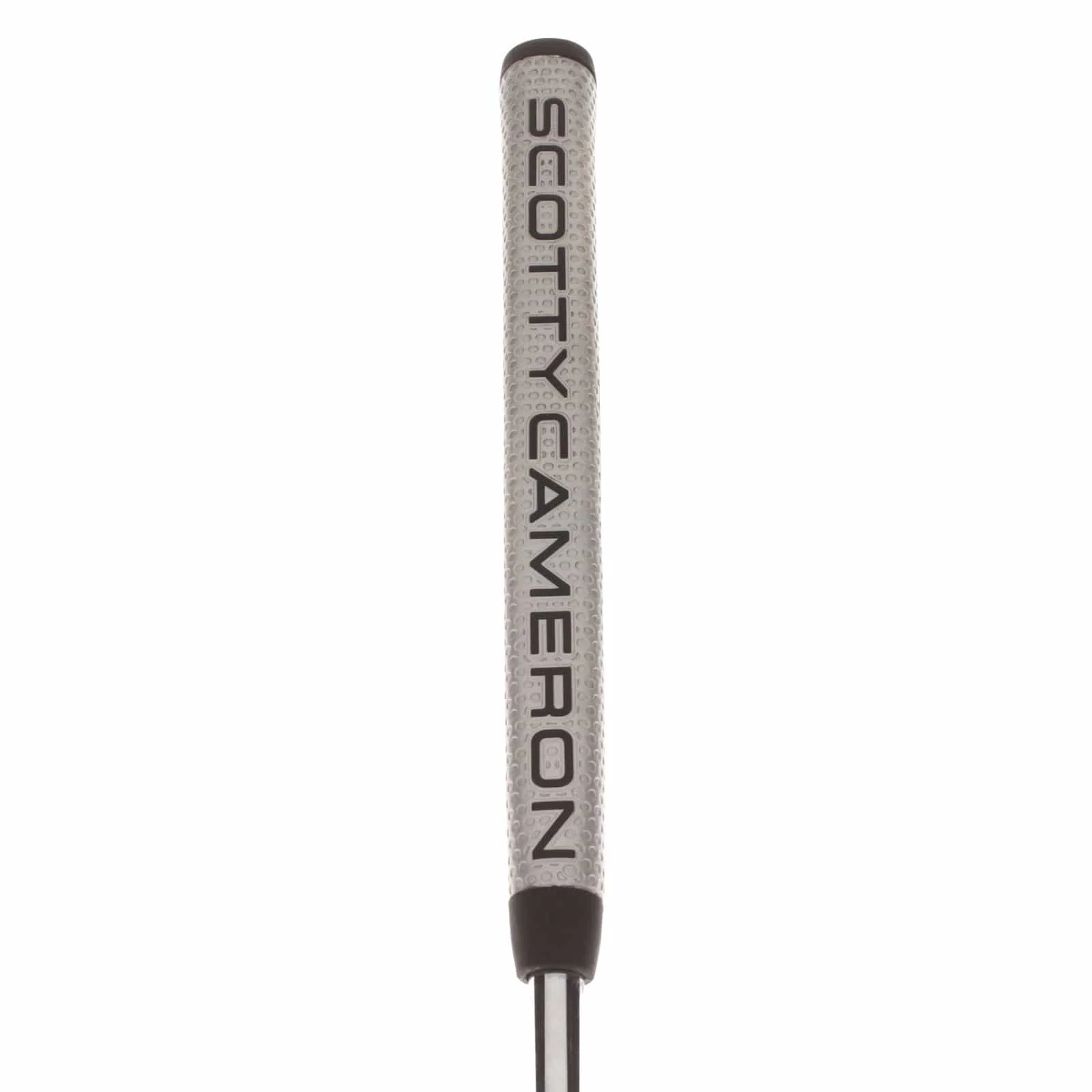 Scotty Cameron Phantom 5.2 2024 Mens Right Hand Putter 34" Mallet - Scotty Cameron - Image 7
