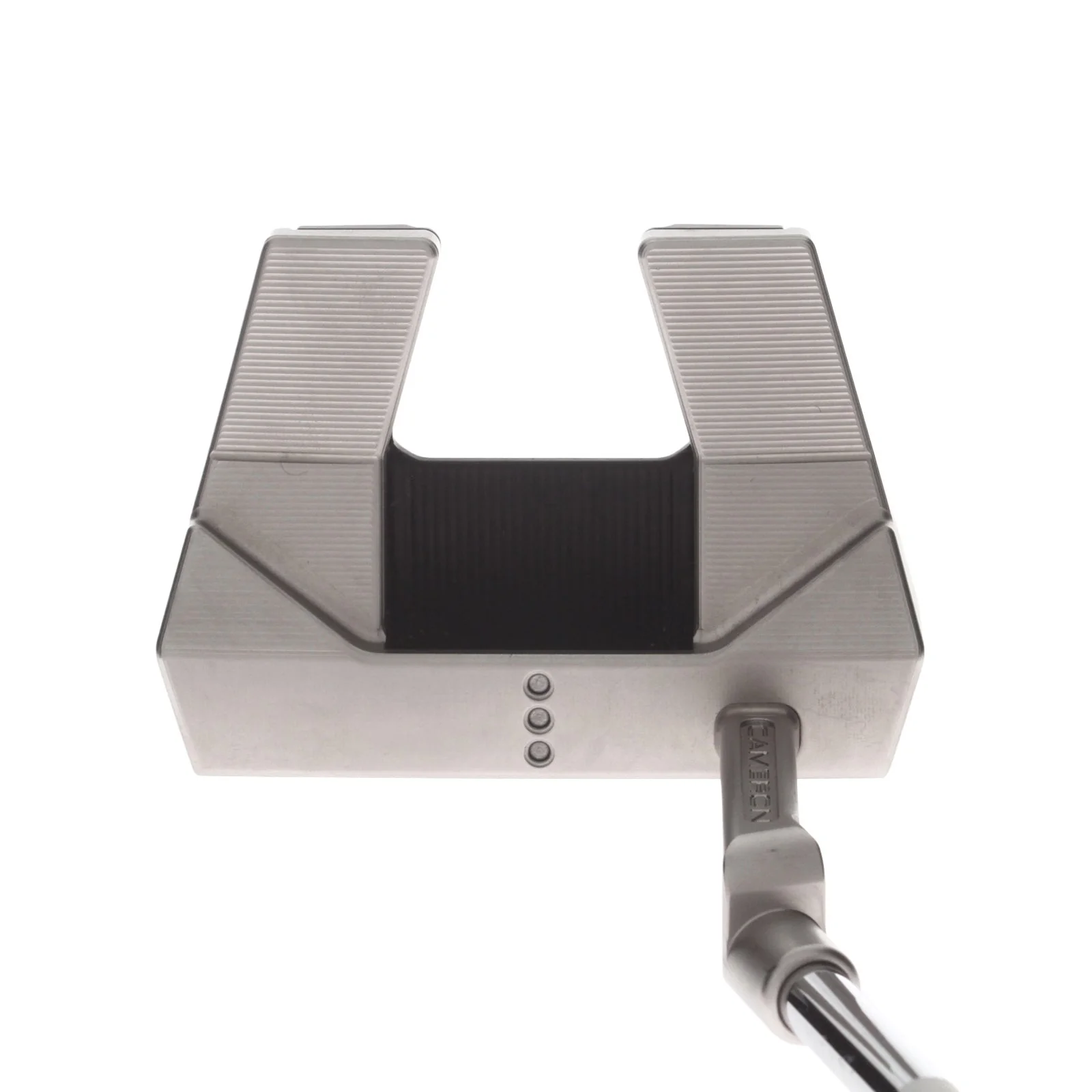 Scotty Cameron Phantom 5.2 2024 Mens Right Hand Putter 35" Mallet - Scotty Cameron - Image 3