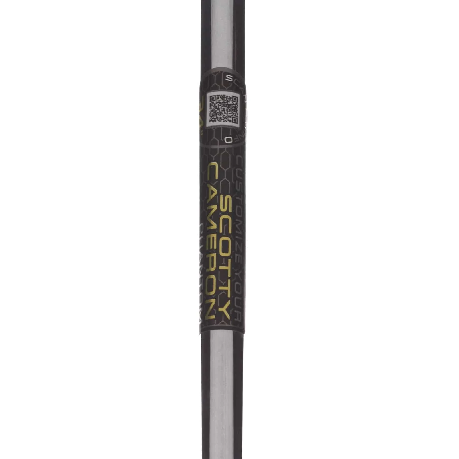 Scotty Cameron Phantom 5.2 Mens Right Hand Putter 34" Mallet - Scotty Cameron - Image 6