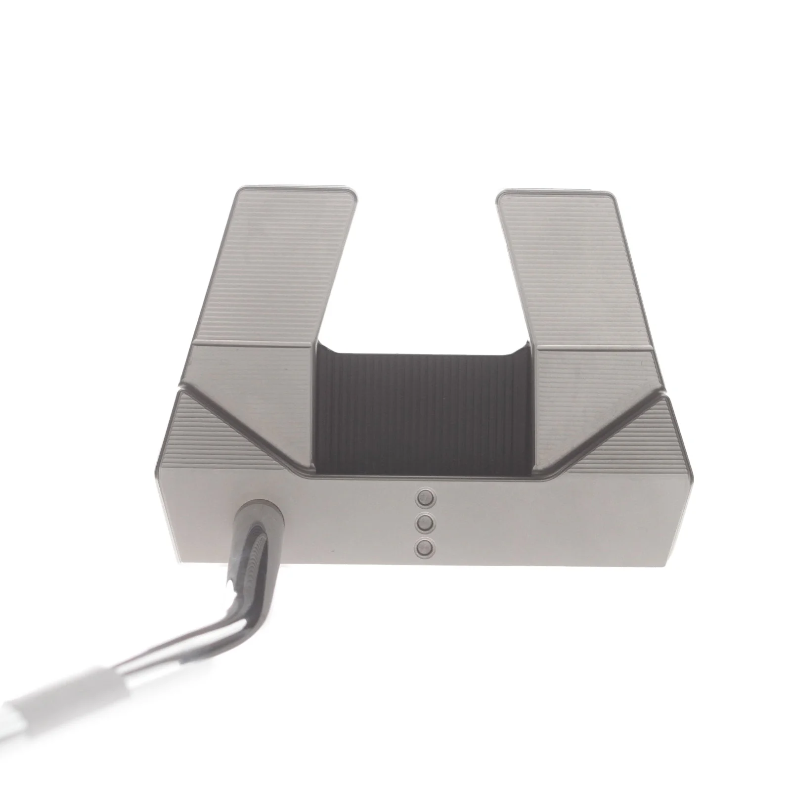 Scotty Cameron Phantom 5 2024 Mens Left Hand Putter 33" Mallet Scotty Cameron - Scotty Cameron Design - Image 3