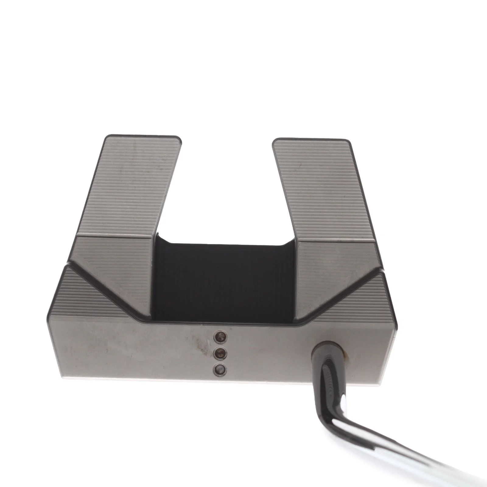 Scotty Cameron Phantom 5 2024 Mens Right Hand Putter 34" Mallet - Scotty Cameron - Image 3