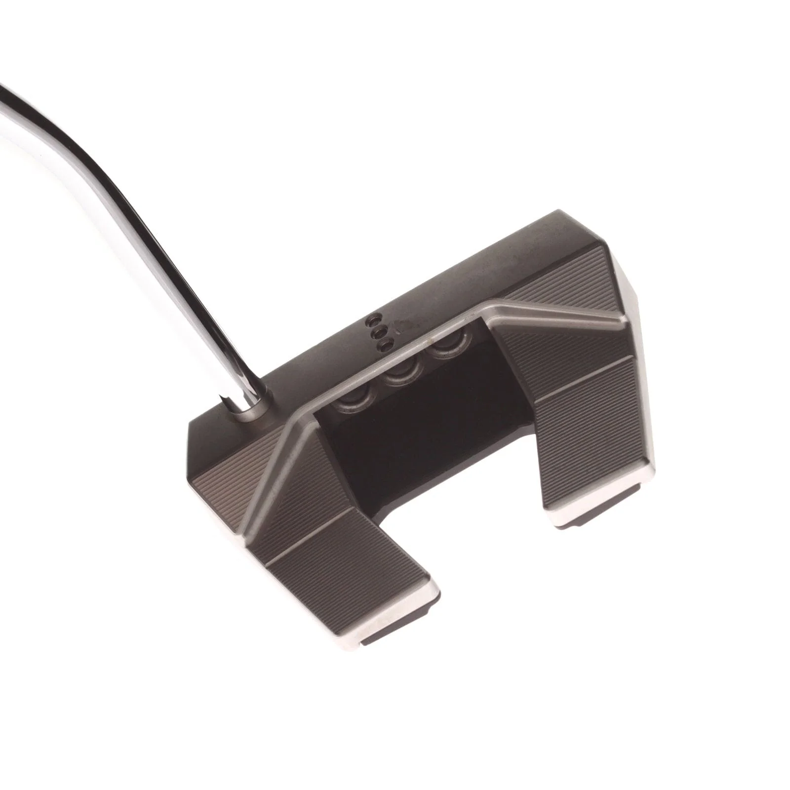 Scotty Cameron Phantom 5 2024 Mens Right Hand Putter 34" Mallet - Scotty Cameron - Image 5