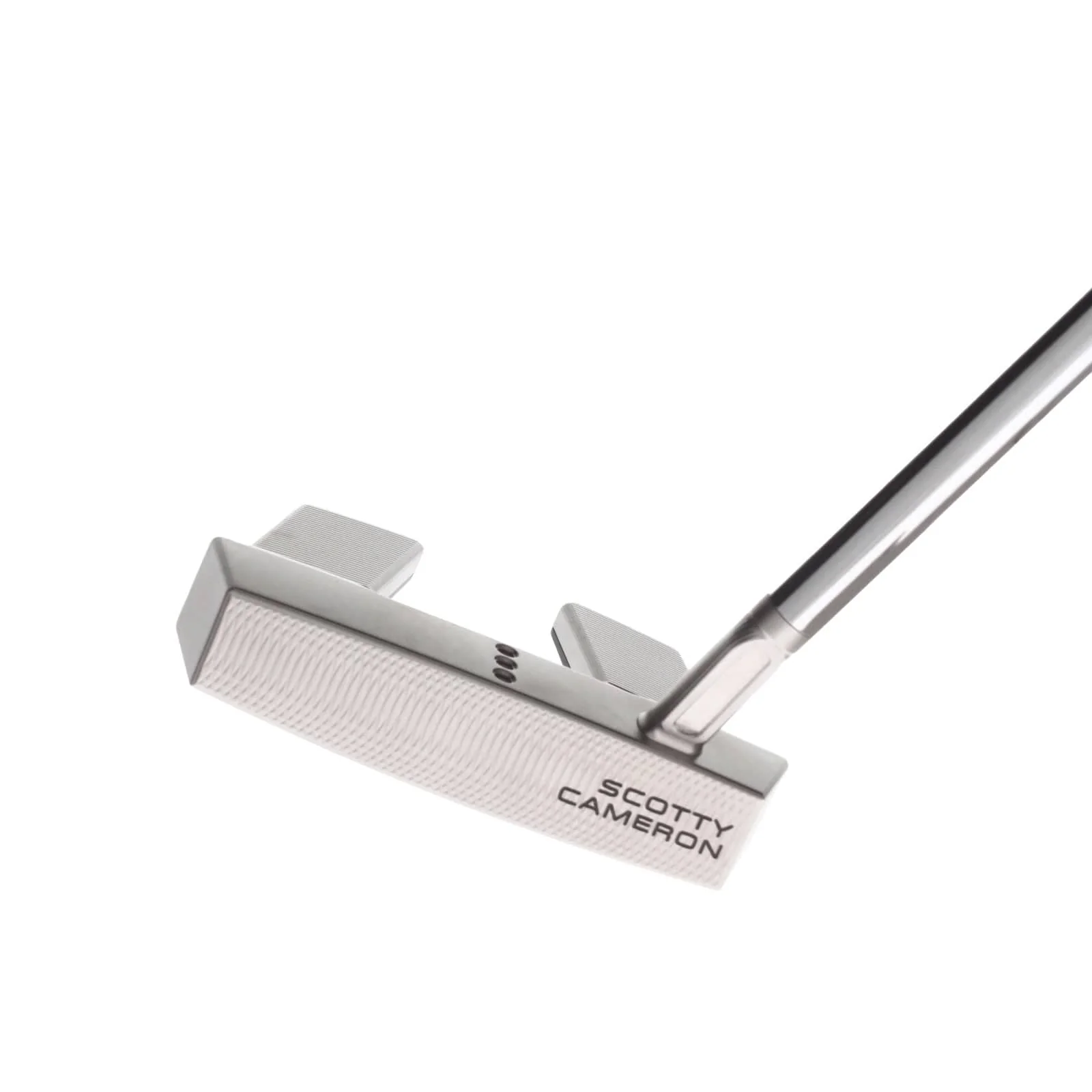 Scotty Cameron Phantom 5.5 2024 Mens Right Hand Putter 35" Mallet - Scotty Cameron - Image 4