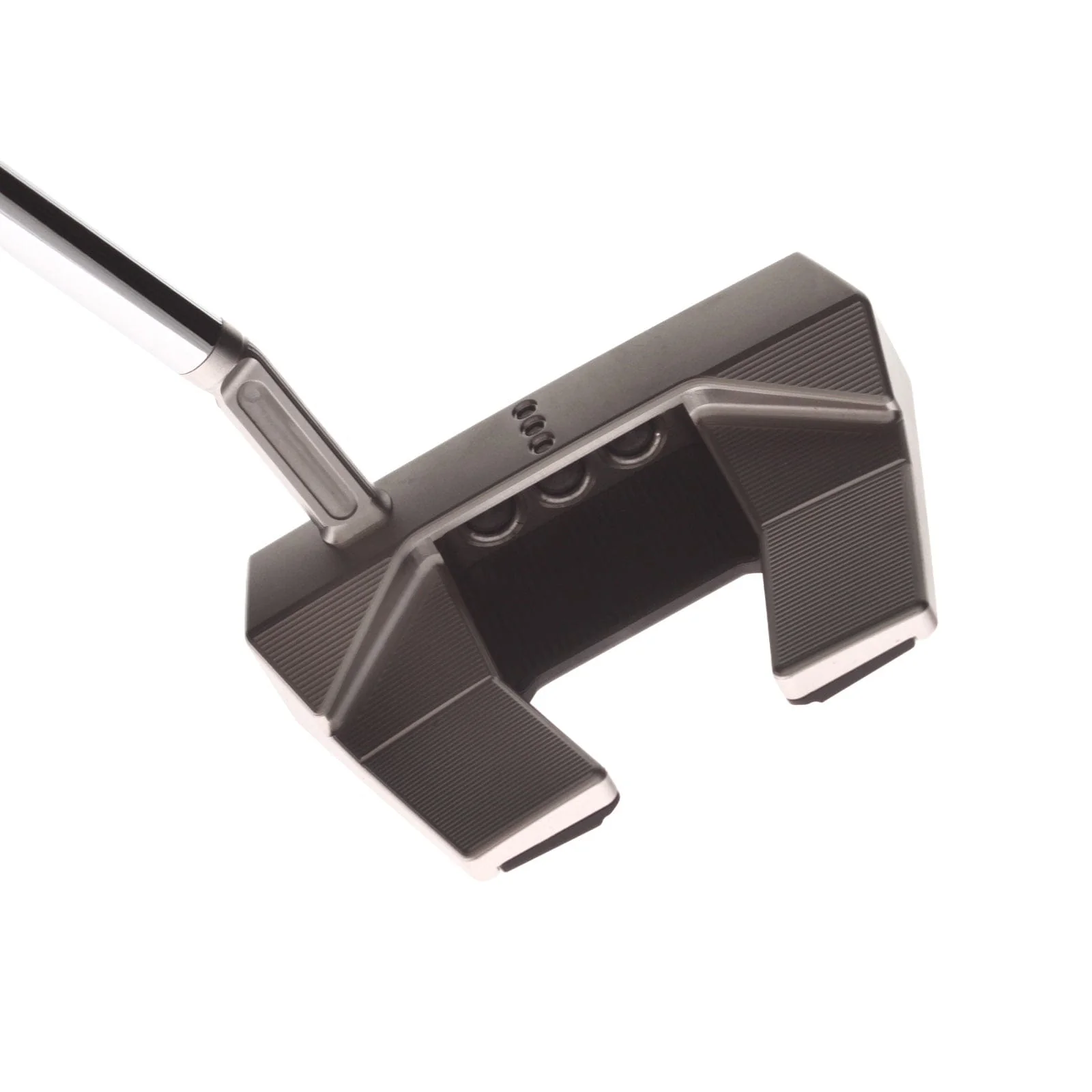 Scotty Cameron Phantom 5.5 2024 Mens Right Hand Putter 35" Mallet - Scotty Cameron - Image 5