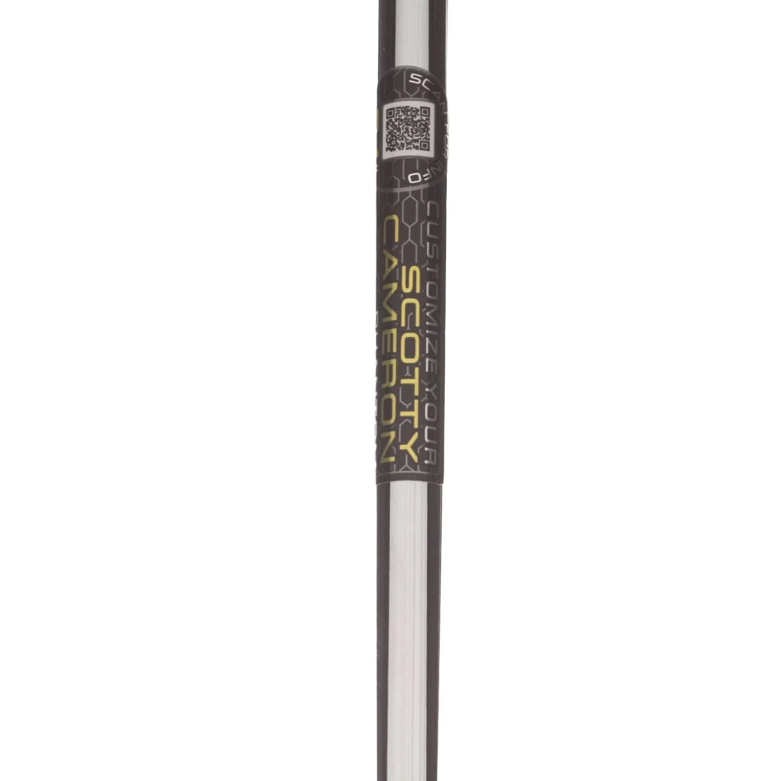 Scotty Cameron Phantom 7.5 2024 Mens Right Hand Putter 34" Mallet - Scotty Cameron - Image 6