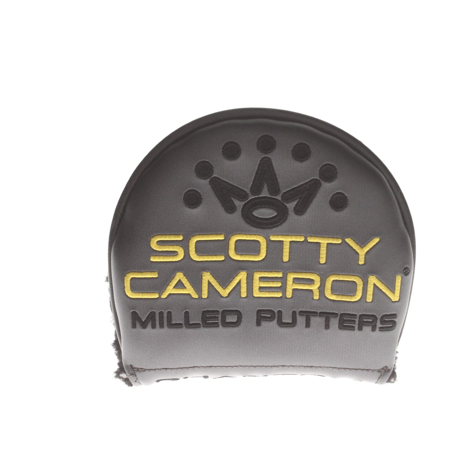 Scotty Cameron Phantom 7.5 2024 Mens Right Hand Putter 34" Mallet - Scotty Cameron - Image 8