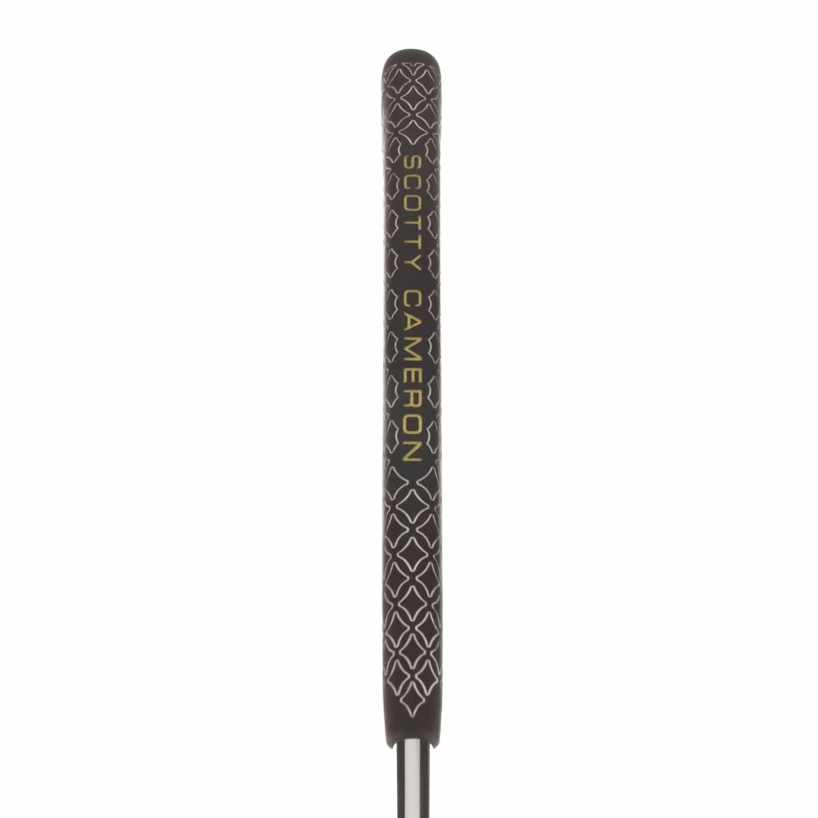 Scotty Cameron Phantom 9.5 Steel Right Hand Putter 34" Mallet - Scotty Cameron Grip - Image 6