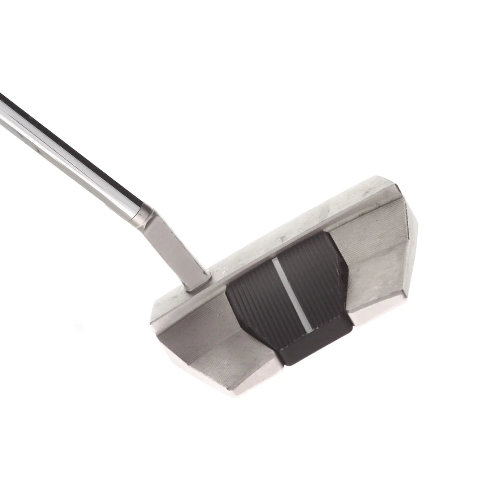 Scotty Cameron Phantom 9.5 Steel Right Hand Putter 34" Mallet - Scotty Cameron Grip - Image 5