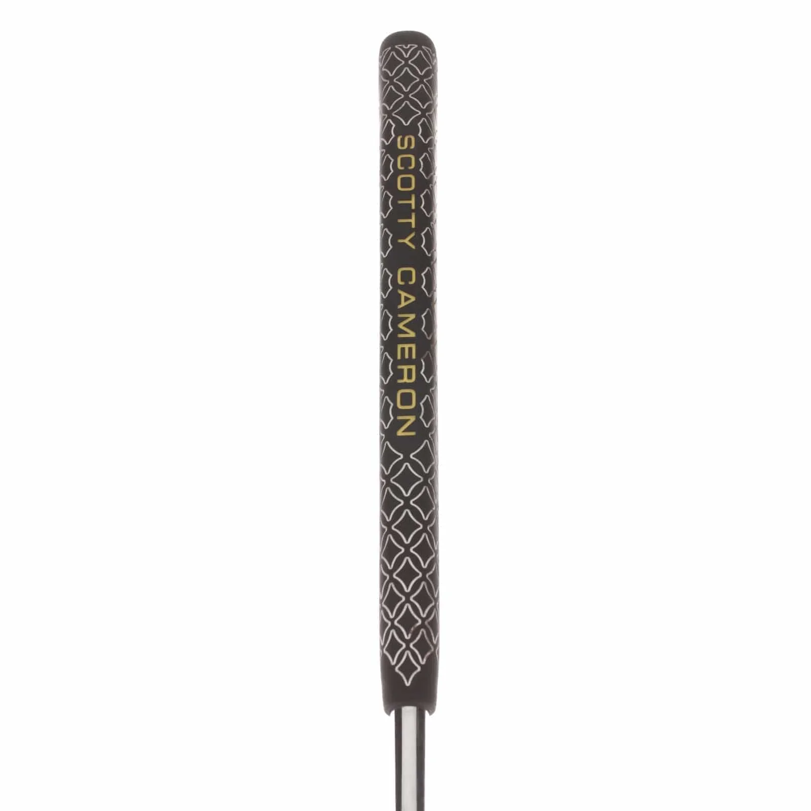 Scotty Cameron Phantom 9.5 Steel Right Hand Putter 34" Mallet - Scotty Cameron Grip - Image 7
