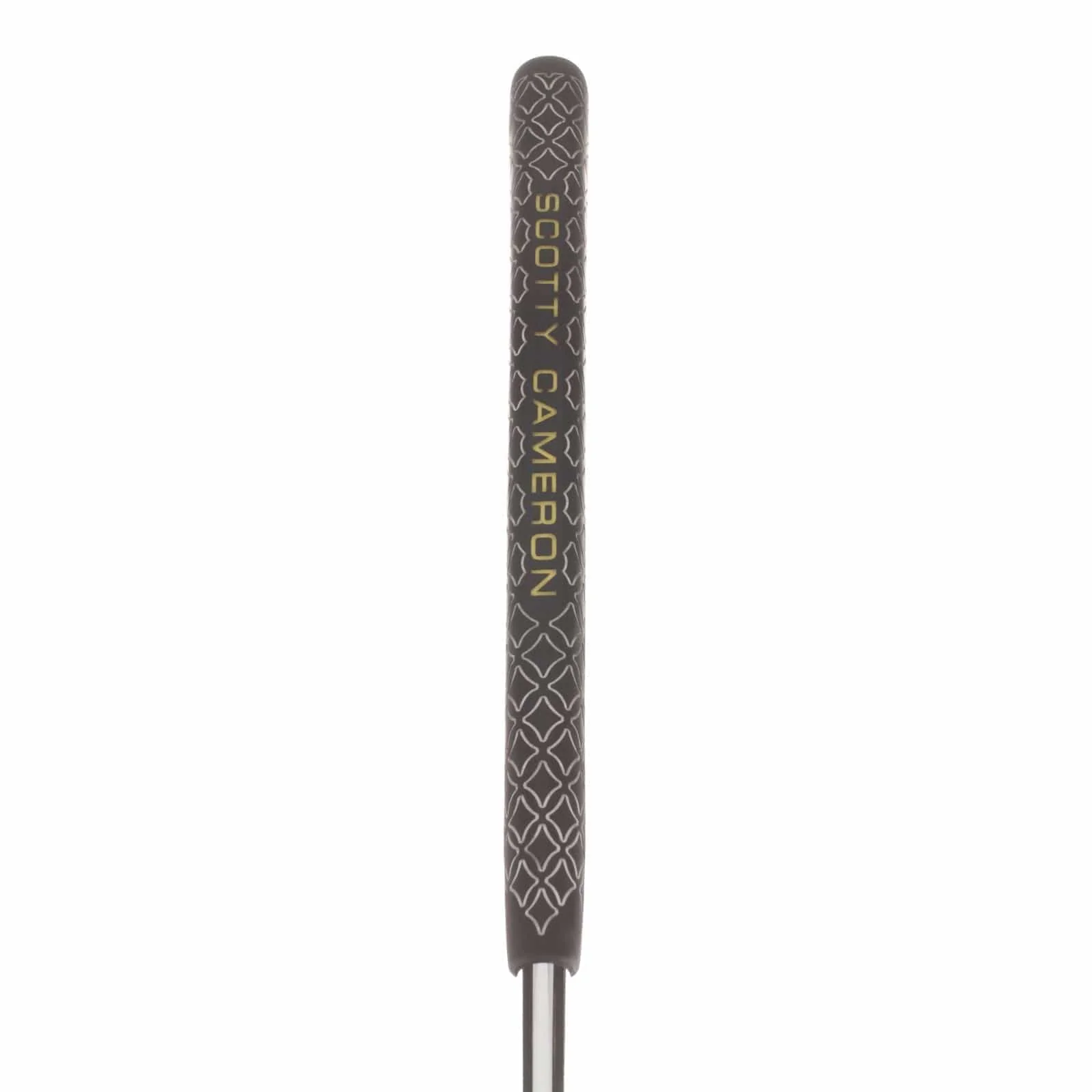 Scotty Cameron Phantom 9.5 Steel Right Hand Putter 34" Mallet - Scotty Cameron Grip - Image 7