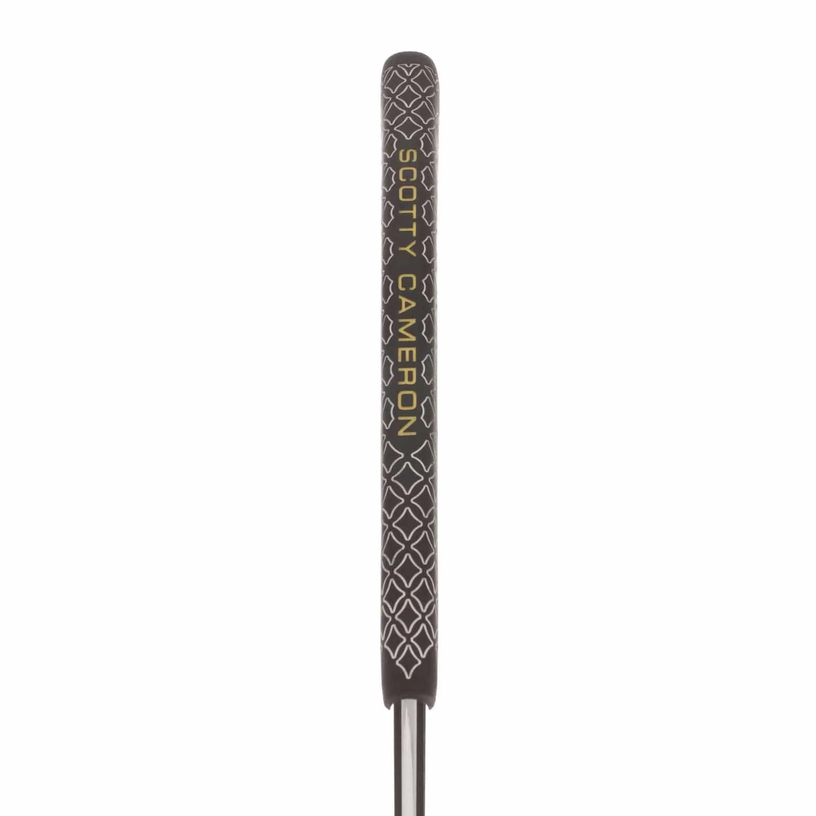 Scotty Cameron Phantom 9.5 Steel Right Hand Putter 34" Mallet - Scotty Cameron Grip - Image 7