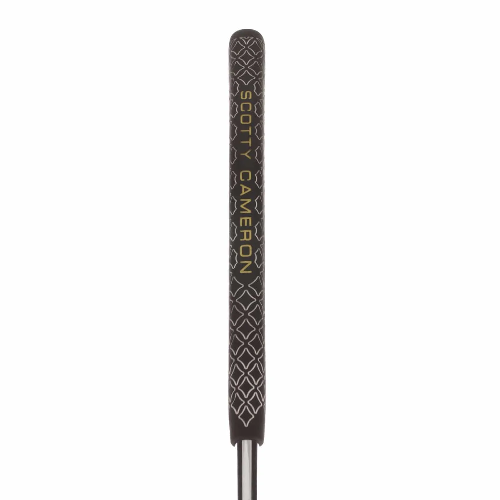 Scotty Cameron Phantom 9.5 Steel Right Hand Putter 34" Mallet - Scotty Cameron Grip - Image 7