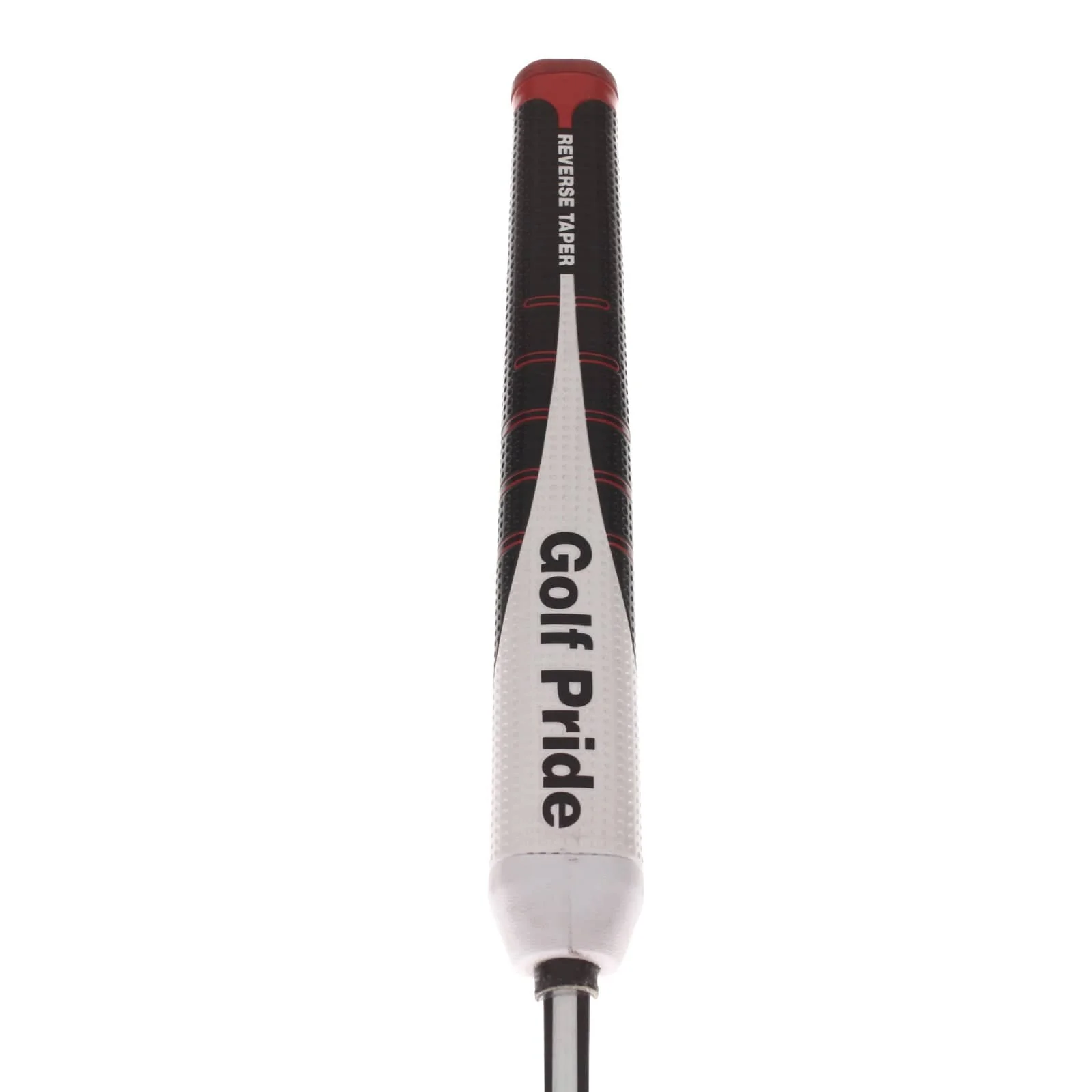 Scotty Cameron Phantom X 5 2019 Mens Right Hand Putter 33" Mallet - Golf Pride Reverse Taper - Image 7