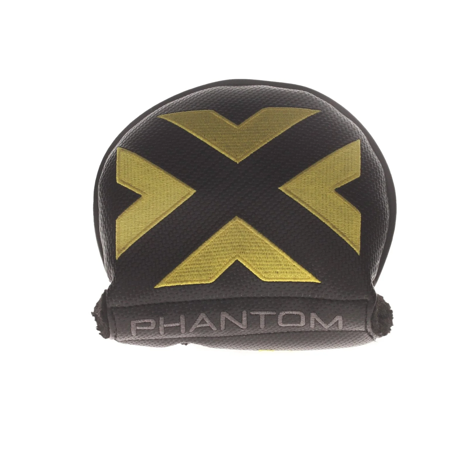 Scotty Cameron Phantom X 5.5 Mens Right Hand Putter 33" Mid-Mallet Scotty Cameron - Scotty Cameron - Image 8