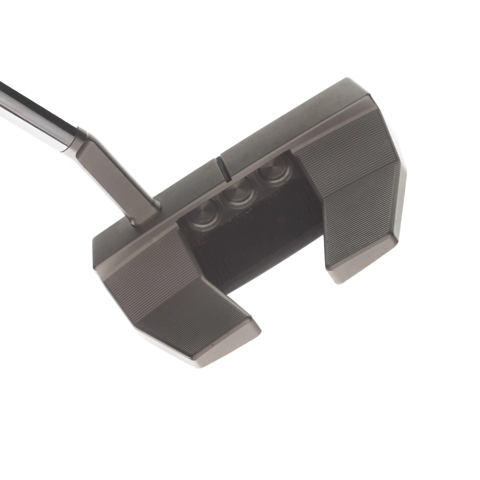 Scotty Cameron Phantom X 5.5 Mens Right Hand Putter 34" Mallet Scotty Cameron - Scotty Cameron - Image 5