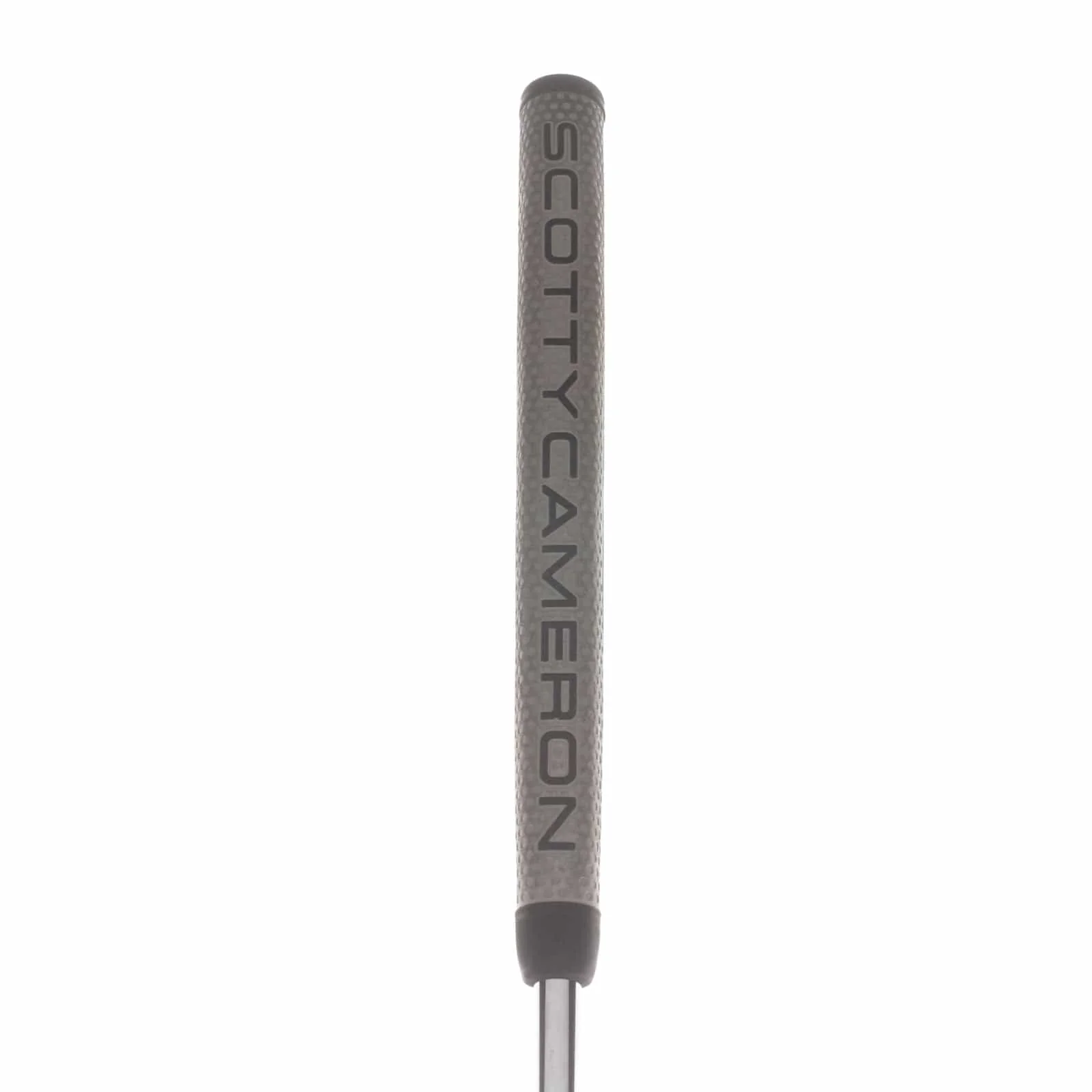 Scotty Cameron Phantom X 5.5 Mens Right Hand Putter 34" Mallet Scotty Cameron - Scotty Cameron - Image 7