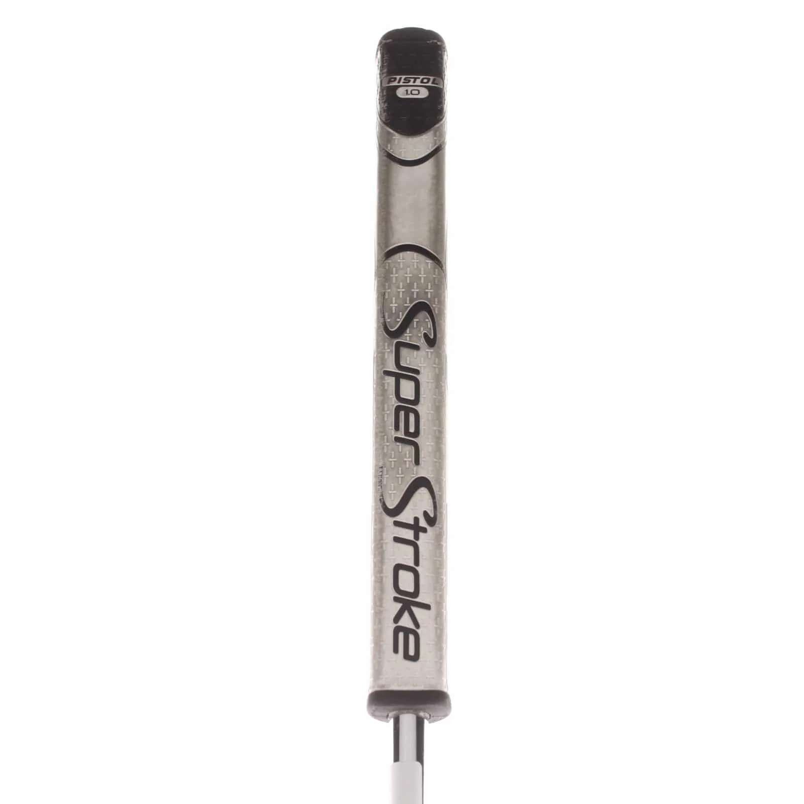 Scotty Cameron Phantom x 7.5 2022 Mens Right Hand Putter 33" Mallet - Superstroke pistol 1.0 - Image 7