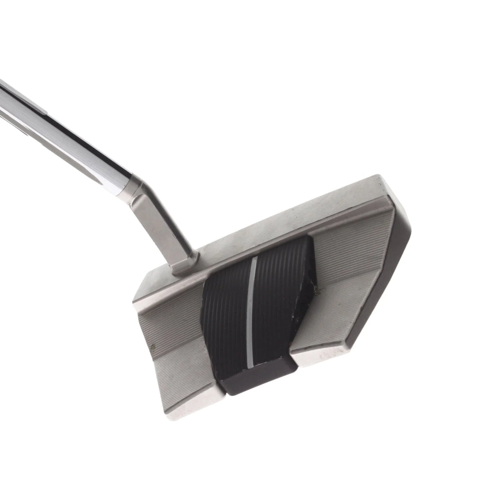 Scotty Cameron Phantom X 9.5 2022 Mens Right Hand Putter 34" Mallet - Scotty Cameron Grip - Image 5
