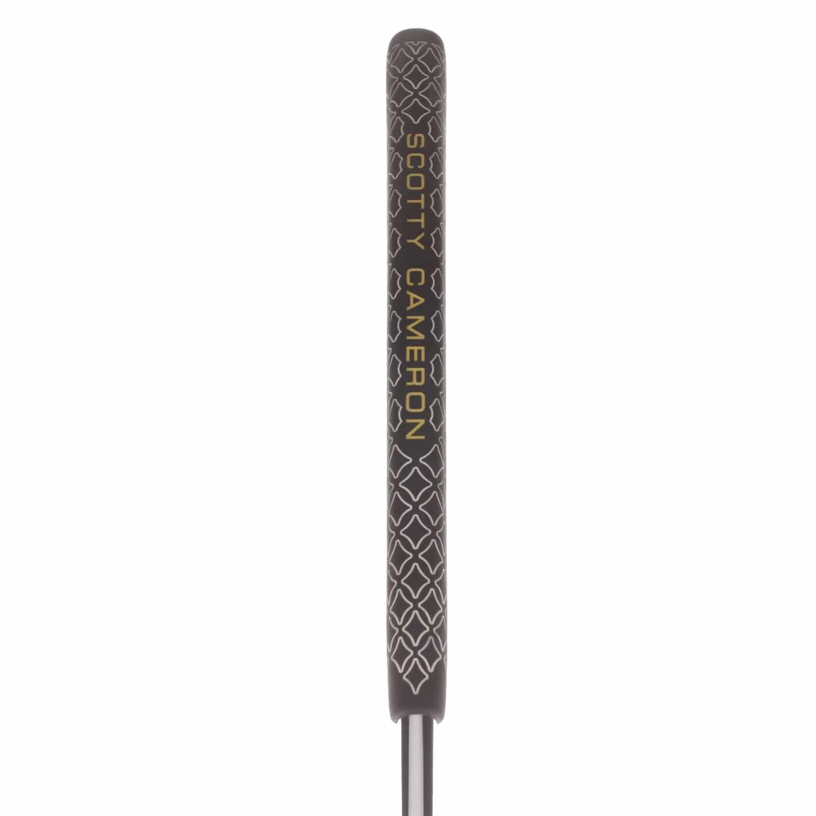 Scotty Cameron Phantom X 9.5 2024 Mens Right Hand Putter 34" Mallet - Scotty Cameron Golf Pride - Image 7