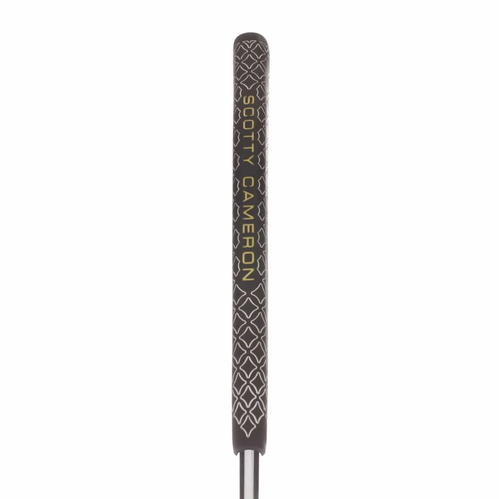 Scotty Cameron Phantom X 9.5 Mens Right Hand Putter 34" Mallet - Scotty Cameron Grip - Image 7