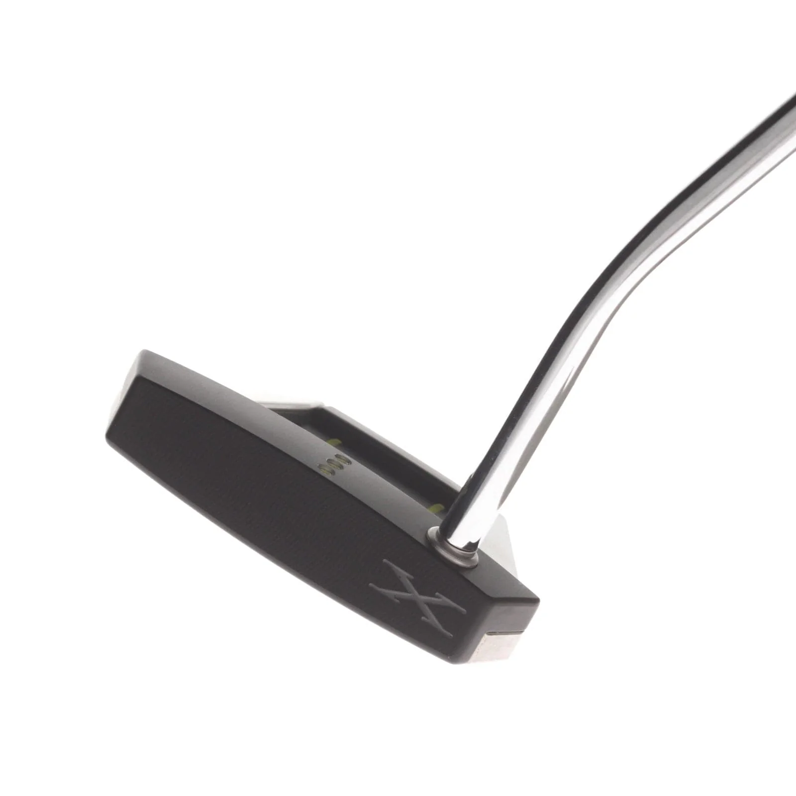 Scotty Cameron Phantom X6 Mens Right Hand Putter 34" Mallet - Scotty Cameron - Image 4